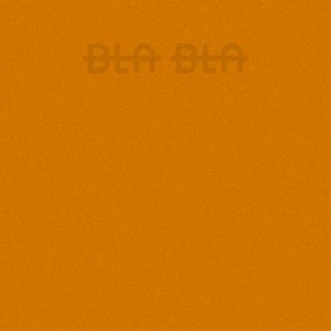 Lowboys – Orange [047]