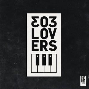 Luthier – Chilli [303L1312]