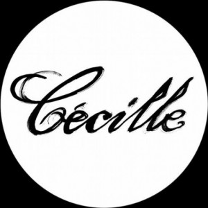 Marc Scholl – A Beautiful Gloom EP [CEC035]
