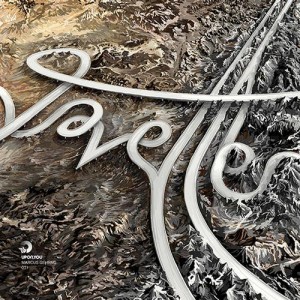 Marcus Gehring – Traveller EP Marcus Gehring – Traveller EP