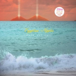 Massimiliano Pagliara, Jules Etienne – Back But Half [APERSONAL013]