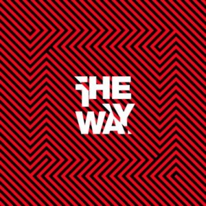 Mixhell – The Way Remixes [BNR098]
