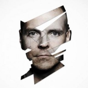 Moguai Punx Up Chart 2013