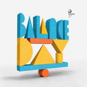 Onno – Balance Day [UY072]