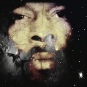 Osunlade – A Man With No Past Originating The Future