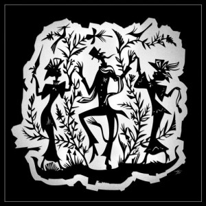 Patrick Chardronnet – Random Beauty EP