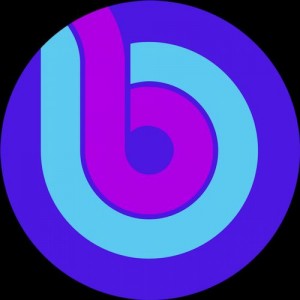 Pleasurekraft, Jaceo, Vedic – 313 (Detroit Calling) [BITT034]