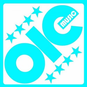 Sebastian Ledher & Alvaro Smart – Menta Ep