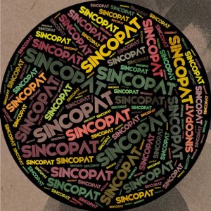 Steve Nash – Stars & Arts [SYNC16]