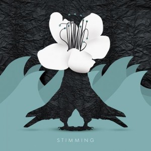 Stimming – STIMMING Stimming – STIMMING