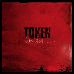 Token Introspective Mixed by Kr!z