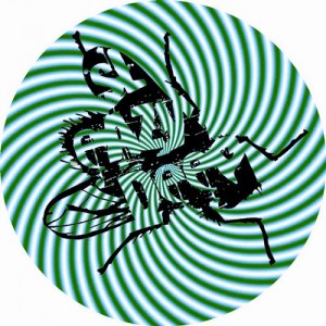 Upstroke – Cash