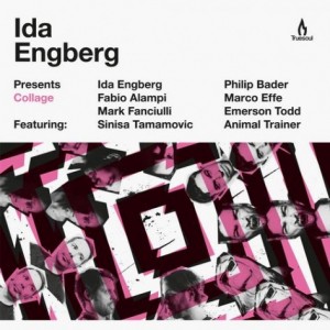 VA – Ida Engberg Presents Collage [TRUE1244]
