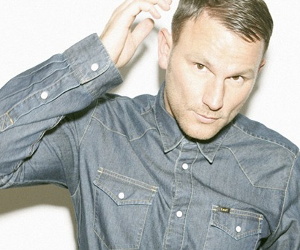 Mark Knight Toolroom Ten Classics Chart 2013