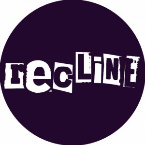 A.d.M.a. – Spring Solstice EP [RCLD047]