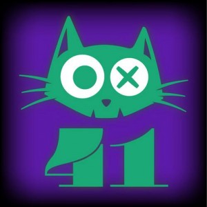 Ante Perry – L.O.V.E. EP [KATER041]