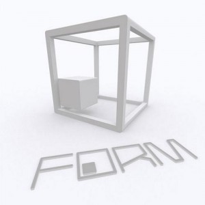 Darlyn Vlys & German Brigante – Tips & Tricks [FORM33]