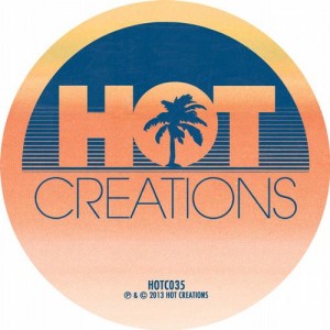 Demarzo – Draw A Line [HOTC035]