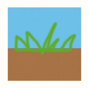 Dewalta – Thinkers EP [VA051]