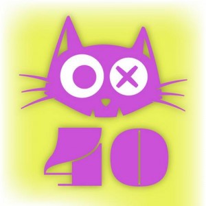 Dirty Doering, Sascha Cawa – Ron & Zacapa EP [KATER040]