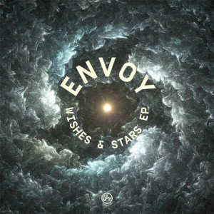 Envoy – Whises and Stars [SOMA373D]
