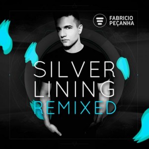Fabricio Pecanha – Silver Lining Remixed [MOOD132]