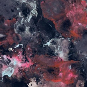 Fort Romeau – Jetee / Desire [GI183]