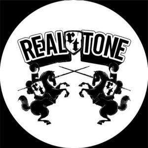 Franck Roger – Who Knows The Truth [RTR065]