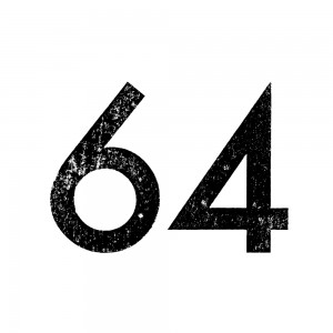 Gabe, Thomaz Krauze & Stee Downes – Secret Place EP [OFF064]