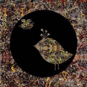 Green Velvet, Phil Kieran – Bids & Bees EP [PKRD019]