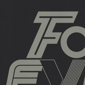 H.O.S.H., Stimming – H.O.S.H. Presents FOREVER YOUNG [DIYNAMIC066A]