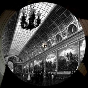 Hayden James – Permission To Love [FCL83]