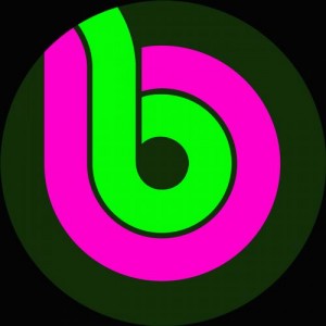 Hollen – Tabula [BITT036]