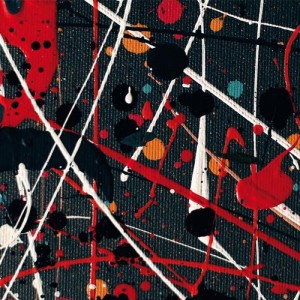 Jerome Sydenham – Bicept [DESOLAT032]