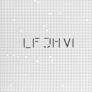 Johannes Heil, Len Faki – V1 [FIGURE47]