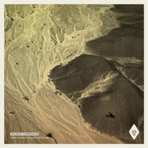 Kollektiv Turmstrasse – Musik Gewinnt Freunde Collection [MGF023]