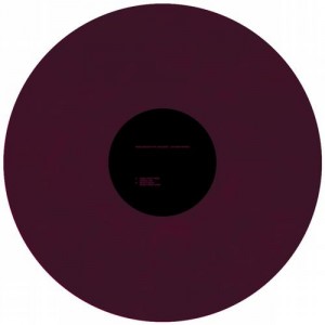 Mario Basanov – Slip Away [MOOD130]