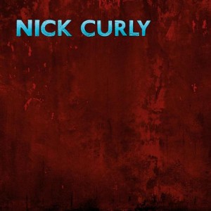 Nick Curly – Time Will Tell EP [DEGREE002BP]