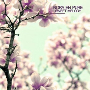 Nora En Pure – Sweet Melody [ETR174]