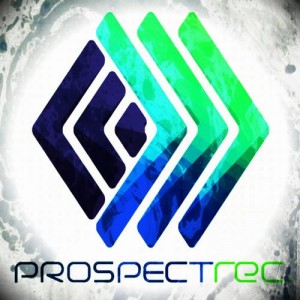 Pavel Petrov – Lemon Groove EP [PSR046]