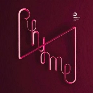 Quenum – Rhyme [UY073]