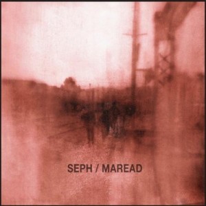 Seph – Maread [IT023]