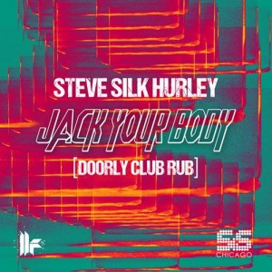 Steve Silk Hurley – Jack Your Body (S&S Remixes) (Doorly Club Rub)