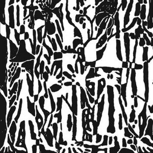 Steven Tang – Disconnect to Connect [SMALLVILLECD07]