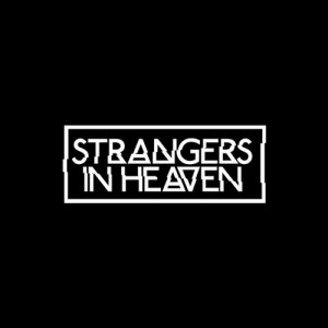 Strangers in Heaven – Set Me Free / The Future [SOUVENIR057]