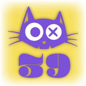 The Sorry Entertainers – Blow99 EP [KATER039]