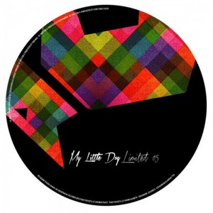 VA – Limited 005 [MLDLMTD005]