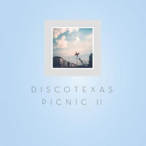 VA – Discotexas Picnic II [DT040]