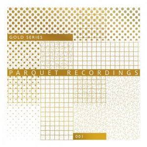 VA – Parquet Recordings Gold Series 001 [PGOLD001]