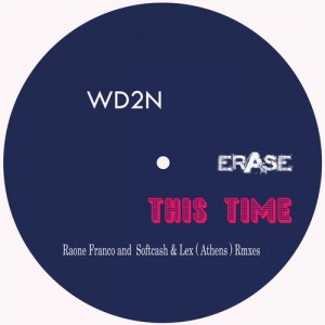 WD2N – This Time [ER233]